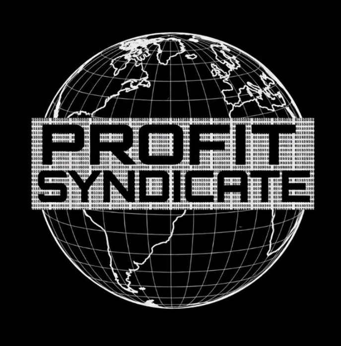 Profit Syndicate logo